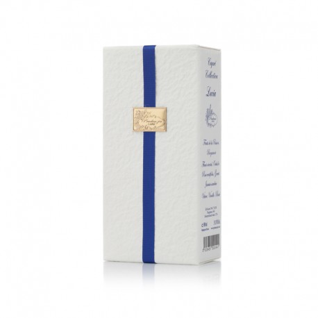 Prudence, CAPRI  LUCIA,   Eau de Parfum 100 ml