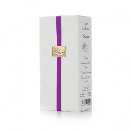 Prudence, CAPRI  MARINA,   Eau de Parfum 100 ml