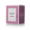 Bois 1920,   SENSUAL TUBEROSE ,  Eau de Parfum  100 ml