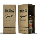 Avere La Barba, Sogno Beard Shampoo , 50 ml