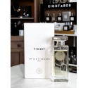 Maison Violet,  UN AIR D'APOGÉE,    Perfume  75 ml