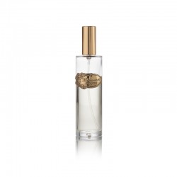 Prudence,  MADEMOISELLE ROUGE,  Eau de Toilette  50 ml