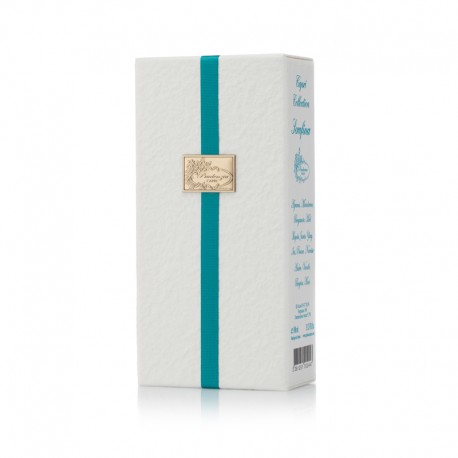 Prudence, CAPRI  SERAFINA,   Eau de Parfum 100 ml