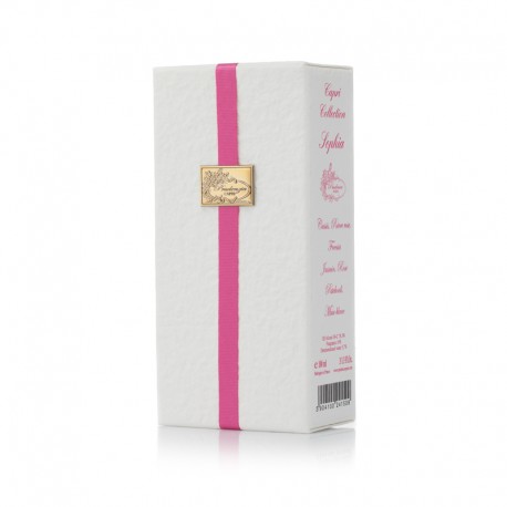 Prudence, CAPRI  SOPHIA,   Eau de Parfum 100 ml