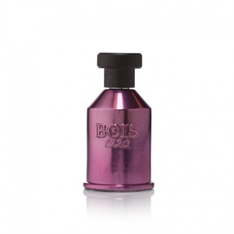 Bois 1920,   SENSUAL TUBEROSE ,  Eau de Parfum  100 ml