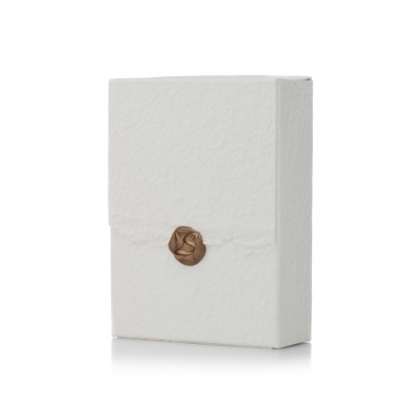 Prudence,   MEN STEUART,  Eau de Toilette,   CLEAR BOTTLE 100 ml