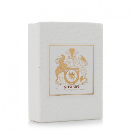 Prudence,   MEN STEUART,  Eau de Toilette,   CLEAR BOTTLE 100 ml