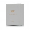 Royal Crown,   NOOR,  Extrait de Parfum,   100 ml