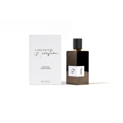 L'orchestre parfum,  Cocktail Appalaches,   Eau de  Parfum 100ml