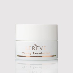LEREVE, Young Revolution, 50 ml