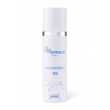 Hormone Paris,  Melatonin 5 , All over spray 100 ml