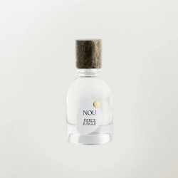 NOU,  Fierce Jungle, Eau de Parfum, 50 ml