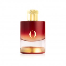 Pantheon Roma,  O , Special Edition,   Extrait de Parfum 100 ml