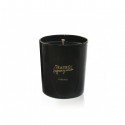 Teatro Fragranze Uniche Candle Black Divine 160 gr