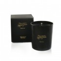 Teatro Fragranze Uniche Candle Black Divine 160 gr