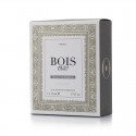 Bois 1920,   DOLCE DI GIORNO,   Travel set 3x17 ml ,  Eau de Parfum