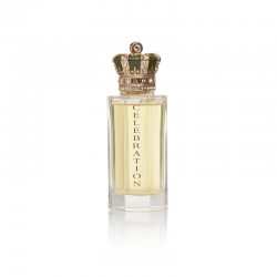 Royal Crown,   REFLEXTION,  Extrait de Parfum,   100 ml