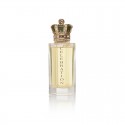 Royal Crown,   REFLEXTION,  Extrait de Parfum,   100 ml
