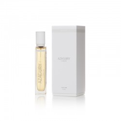 Azagury,    WHITE,   Perfume ,  50 ml