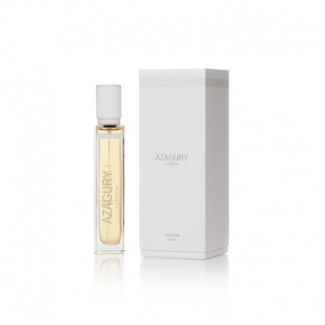 Azagury,    WHITE,   Perfume ,  50 ml