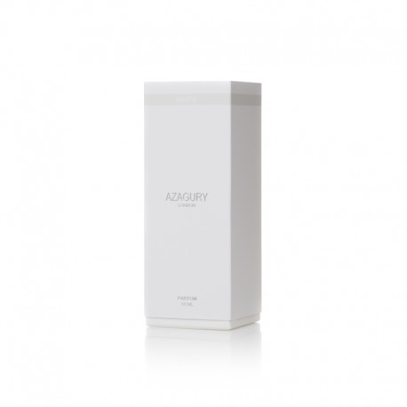 Azagury,    WHITE,   Perfume ,  50 ml
