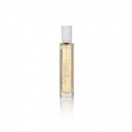 Azagury,    WHITE,   Perfume ,  50 ml