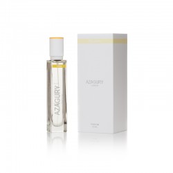 Azagury,    YELLOW,   Perfume ,  50 ml