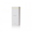 Azagury,    YELLOW,   Perfume ,  50 ml