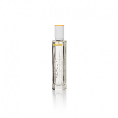 Azagury,    YELLOW,   Perfume ,  50 ml