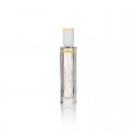 Azagury,    YELLOW,   Perfume ,  50 ml