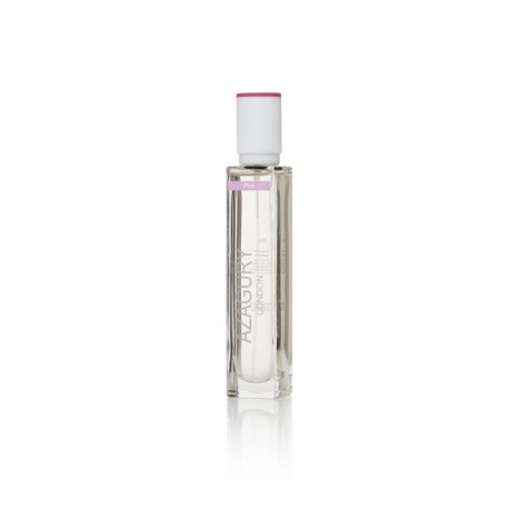 Azagury,    PINK,   Perfume ,  50 ml